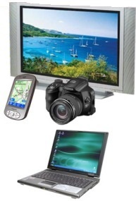 3cshop